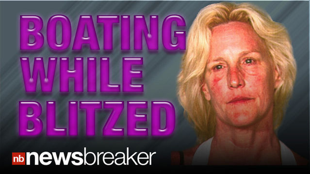BROCKOVICH BUSTED: Mug Shot Released of Famed - One News Page VIDEO